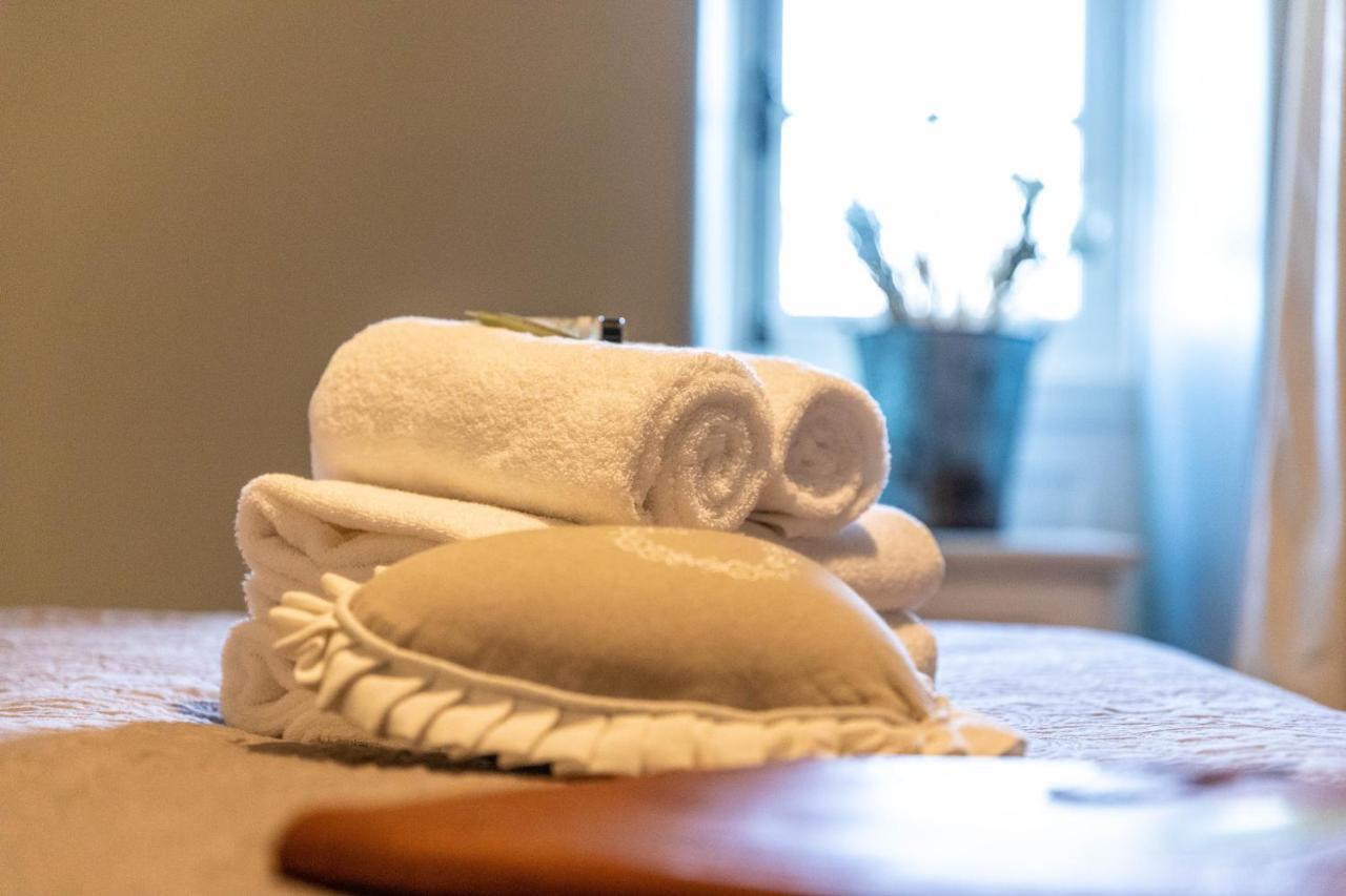 Hotel O Chateau Hayange Zewnętrze zdjęcie