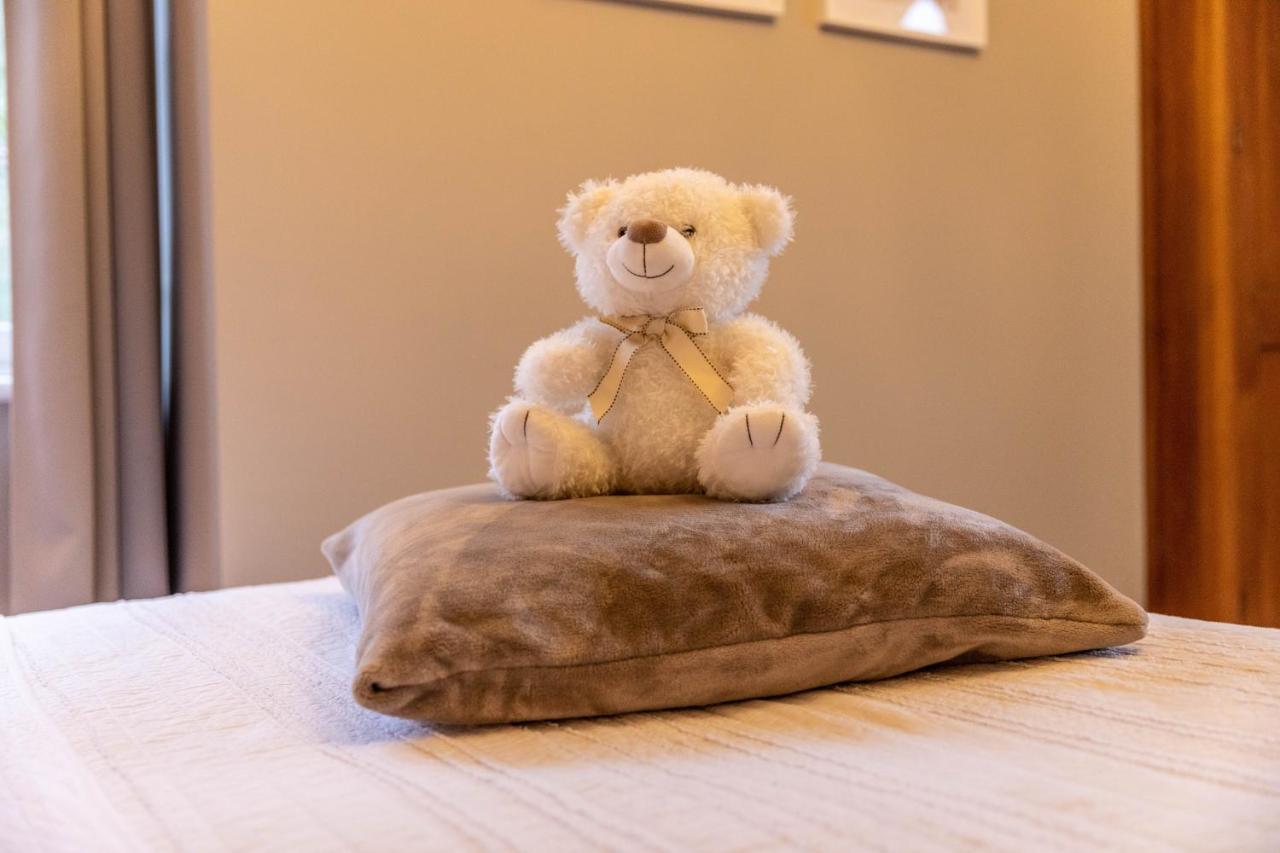Hotel O Chateau Hayange Zewnętrze zdjęcie